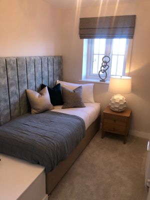 Photo 7- click for photo gallery